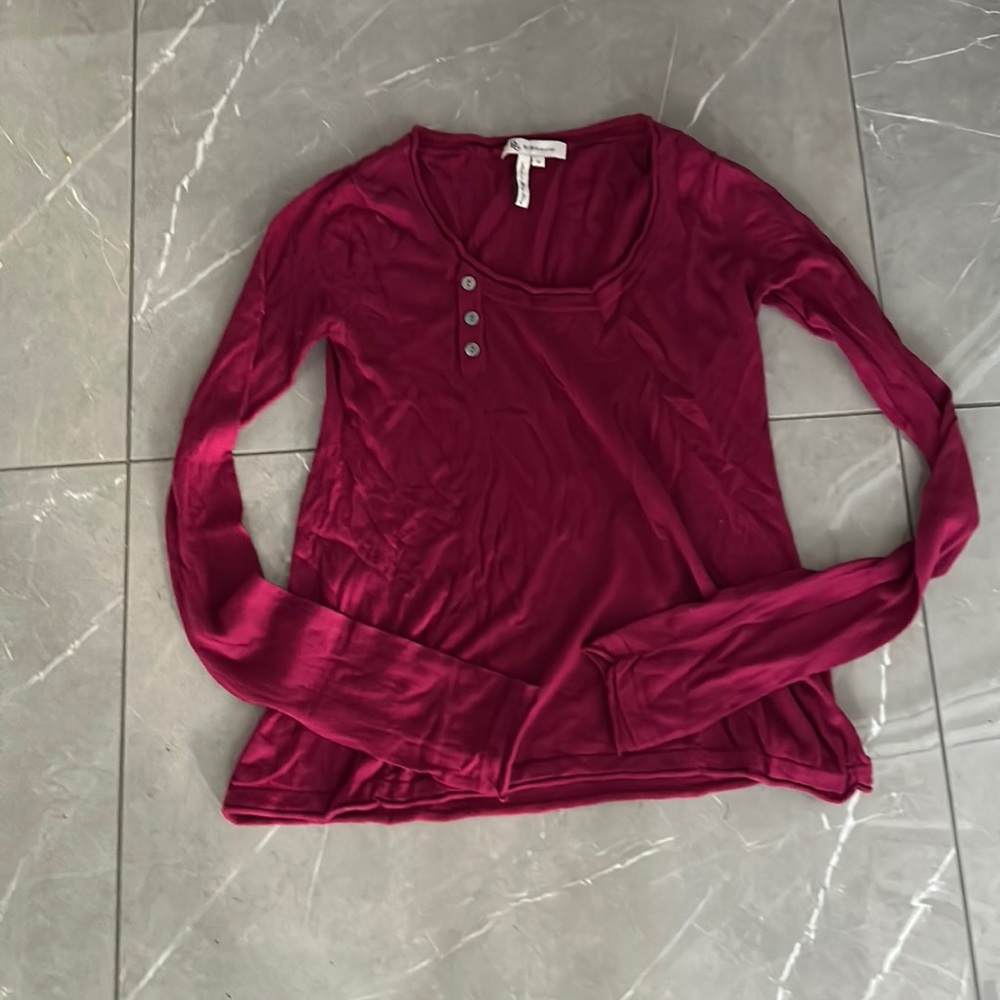 BCBGeneration Sweater - Size M